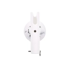 Picture of SeaSucker MF5034 Pro Series Single Rod Holder with Vacuum Mount