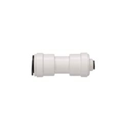 Picture of AquaLock 3515R-1004 Reducing Union Adapter 1/2" to 1/4" CTS