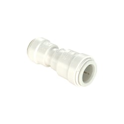 Picture of AquaLock 3515R-1008 Sea Tech 1/2" to 3/8" CTS Reducing Union Adapter