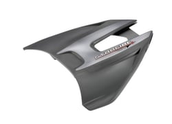 Picture of Savior Products StarFire-3 Stingray Starfire Hydrofoil - Gray