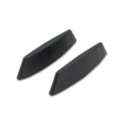 Picture of Savior Products TE-1 STINGRAY TORQUE EQUALIZERS BLACK