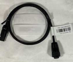 Picture of Si-Tex CBCCMSO502 Navico Mix & Match Transducer Cable 3.3ft