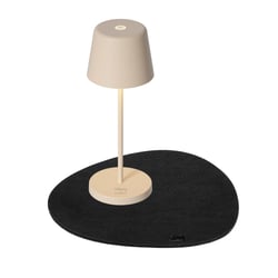 Picture of Silwy Drinkware SYSO-2024-S4 Magnetic LED Light Monaco Sand