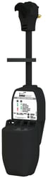 Picture of Southwire 44380 Surge Guard 30A Portable RV Surge Protector with Cover