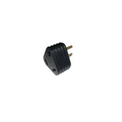 Picture of Southwire 9522TR08 30A to 5-15P Reverse Triangle RV Power Adapter