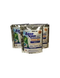 Picture of Thetford 96904 AQUA-KEM Toss-Ins Fresh Scent RV Holding Tank Treatment 12 Pack