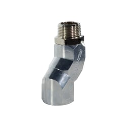 Picture of Fill-Rite SD100UL 1" Multi-Plane Fuel Transfer Swivel UL Listed