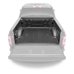 Picture of TrailFX RTUN65U07 Bed Liner Tub for Toyota Tundra 6.5ft Bed