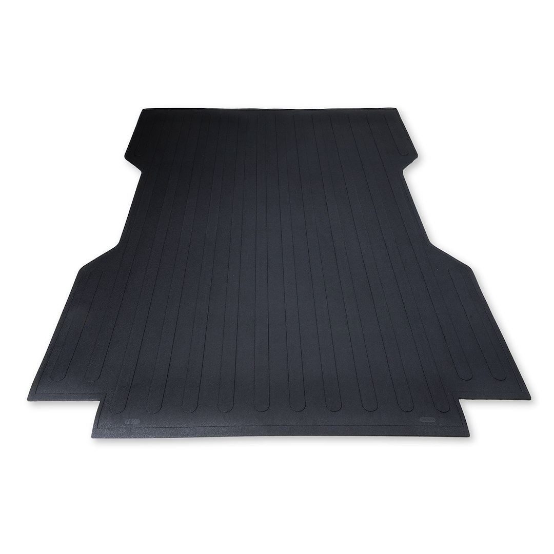 Picture of TrailFX 703N Heavy-Duty Truck Bed Mat for 2024-2025 Toyota Tacoma