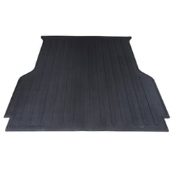 Picture of TrailFX 704N Drop-In Truck Bed Mat for 2024-2025 Ford Ranger
