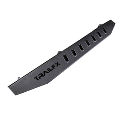 Picture of TrailFX G5017 Overland Running Board Display Sample