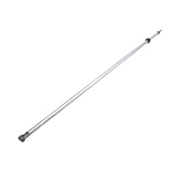 Picture of TrailFX AWNRP3 Replacement Horizontal Support Arm for 8ft Awning