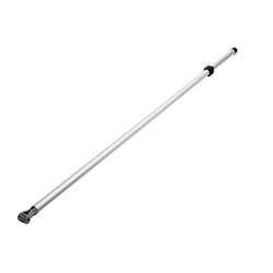Picture of TrailFX AWNRP5 Replacement Vertical Support Post for Terravore Awning 78 Inch