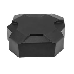 Picture of TrailFX WXV008 XV95 Winch Control Box Cover Replacement