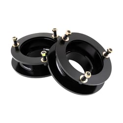 Picture of TrailFX D20LL8 Ram 2500/3500 2-Inch Front Leveling Kit