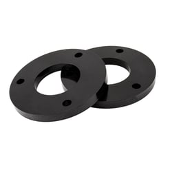 Picture of TrailFX G10LL1 1-Inch Front Leveling Kit for 2023-2024 Chevy Colorado GMC Canyon