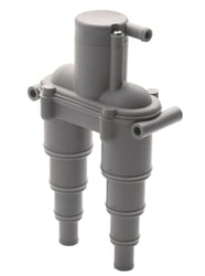Picture of Vetus AIRVENTV Air Vent with Pressure Valve 13-32mm