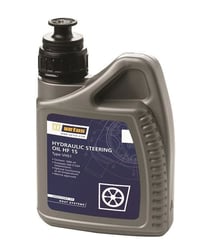 Picture of Vetus VHS1 Hydraulic Steering Oil ISO VG 46 - 1 Liter