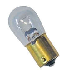 Picture of Valterra DG71205VP 1003 Replacement Incandescent Bulb 2-Pack