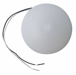 Picture of Valterra DG72411VP 4 Inch LED Ceiling Light Cool White 12V