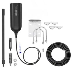 Picture of WE BOOST 311230 Drive RV Cell Phone Signal Booster Antenna
