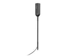 Picture of WE BOOST 311248 Overland Antenna Adjustable 7.5" to 20.5" Cellular Signal Booster