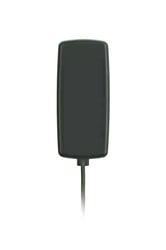 Picture of WE BOOST 314401 4G Slim Low-Profile In-Vehicle Server Antenna with 10 ft Cable