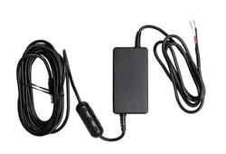 Picture of weBoost 850022 DC/DC 5V 4A Hardwire Power Supply for Drive Reach Fleet