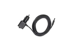 Picture of WE BOOST 850029 12V DC/DC CLA Power Supply for Drive Reach Signal Boosters