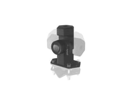 Picture of WE BOOST 901168 Overland Articulating Antenna Mounting Bracket