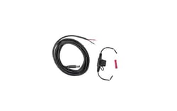 Picture of WE BOOST 950079 Hard Wire Power Supply 12V DC for Drive Reach Signal Boosters
