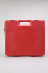 Picture of Weigh Safe WS23 Protective Carrying Case for Aluminum Ball Mounts