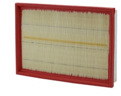 Picture of WIX Racing Filters WA10389 Premium Panel Air Filter