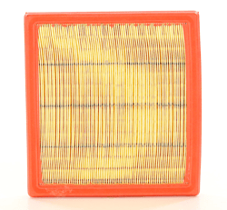 Picture of WIX Racing Filters WA10713 Premium Panel Air Filter