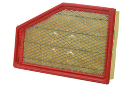 Picture of WIX Racing Filters WA10719 Premium Panel Air Filter