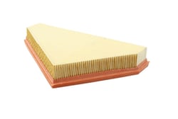 Picture of WIX Racing Filters WA10895 High-Performance Panel Air Filter