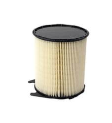 Picture of WIX Racing Filters WA10952 High Performance Racing Air Filter