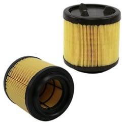 Picture of WIX Racing Filters WA11099 High-Performance Air Filter