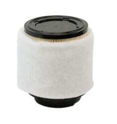 Picture of WIX Racing Filters WA11152 High-Performance Air Filter