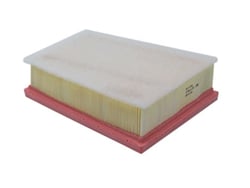 Picture of WIX Racing Filters WA11180 High-Performance Cellulose Air Filter