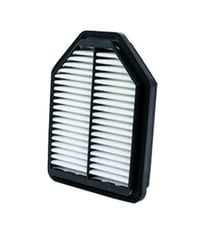 Picture of WIX Racing Filters WA11193 High-Performance Synthetic Racing Air Filter