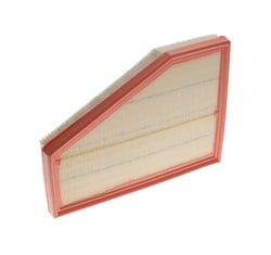 Picture of WIX Racing Filters WA11195 Premium Panel Air Filter