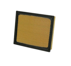 Picture of WIX Racing Filters WA11200 High-Performance Racing Air Filter