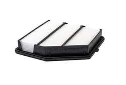 Picture of WIX Racing Filters WA11225 High-Performance Synthetic Air Filter