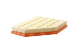 Picture of WIX Racing Filters WA11226 High-Performance Racing Air Filter