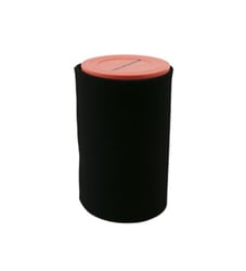 Picture of WIX Racing Filters WA11344 High-Performance Cellulose Air Filter