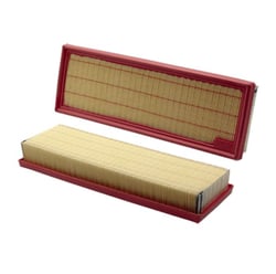 Picture of WIX Racing Filters WA11349 High-Performance Air Filter