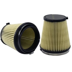Picture of WIX Racing Filters WA11361 High-Performance Cone Air Filter