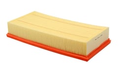 Picture of WIX Racing Filters WA11398 High-Performance Racing Air Filter