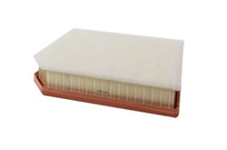 Picture of WIX Racing Filters WA11399 High-Performance Racing Air Filter